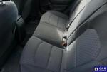 Kia Ceed 1.0 MR`22 E6 Aukcja 323259 - grafika 22
