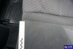 Kia Ceed 1.0 MR`22 E6 Aukcja 323259 - grafika 23