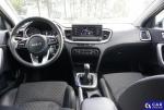 Kia Ceed 1.0 MR`22 E6 Aukcja 323259 - grafika 24