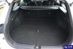 Kia Ceed 1.0 MR`22 E6 Aukcja 323259 - grafika 25