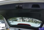 Kia Ceed 1.0 MR`22 E6 Aukcja 323259 - grafika 26