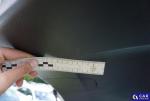 Kia Ceed 1.0 MR`22 E6 Aukcja 323259 - grafika 27