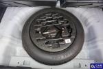 Kia Ceed 1.0 MR`22 E6 Aukcja 323259 - grafika 29