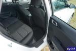 Kia Ceed 1.0 MR`22 E6 Aukcja 323259 - grafika 30