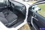 Kia Ceed 1.0 MR`22 E6 Aukcja 323259 - grafika 31