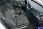 Kia Ceed 1.0 MR`22 E6 Aukcja 323259 - grafika 32