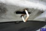 Kia Ceed 1.0 MR`22 E6 Aukcja 323259 - grafika 33