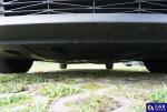 Kia Ceed 1.0 MR`22 E6 Aukcja 323259 - grafika 34