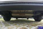 Kia Ceed 1.0 MR`22 E6 Aukcja 323259 - grafika 35
