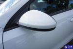 Kia Ceed 1.0 MR`22 E6 Aukcja 323259 - grafika 36