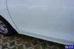 Kia Ceed 1.0 MR`22 E6 Aukcja 323259 - grafika 38