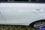 Kia Ceed 1.0 MR`22 E6 Aukcja 323259 - grafika 39