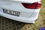 Kia Ceed 1.0 MR`22 E6 Aukcja 323259 - grafika 41