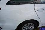 Kia Ceed 1.0 MR`22 E6 Aukcja 323259 - grafika 45