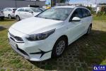 Kia Ceed 1.0 MR`22 E6 Aukcja 323259 - grafika 1