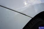 Kia Ceed 1.0 MR`22 E6 Aukcja 323259 - grafika 47