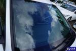 Kia Ceed 1.0 MR`22 E6 Aukcja 323259 - grafika 48