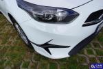 Kia Ceed 1.0 MR`22 E6 Aukcja 323259 - grafika 50