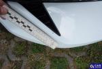 Kia Ceed 1.0 MR`22 E6 Aukcja 323259 - grafika 51
