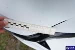Kia Ceed 1.0 MR`22 E6 Aukcja 323259 - grafika 52