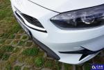 Kia Ceed 1.0 MR`22 E6 Aukcja 323259 - grafika 53