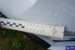 Kia Ceed 1.0 MR`22 E6 Aukcja 323259 - grafika 54