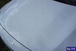 Kia Ceed 1.0 MR`22 E6 Aukcja 323259 - grafika 55
