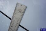 Kia Ceed 1.0 MR`22 E6 Aukcja 323259 - grafika 56