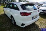 Kia Ceed 1.0 MR`22 E6 Aukcja 323259 - grafika 2