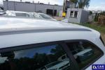 Kia Ceed 1.0 MR`22 E6 Aukcja 323259 - grafika 57