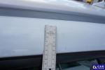 Kia Ceed 1.0 MR`22 E6 Aukcja 323259 - grafika 58