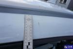 Kia Ceed 1.0 MR`22 E6 Aukcja 323259 - grafika 59