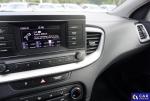 Kia Ceed 1.0 MR`22 E6 Aukcja 323259 - grafika 60