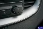 Kia Ceed 1.0 MR`22 E6 Aukcja 323259 - grafika 61