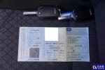 Kia Ceed 1.0 MR`22 E6 Aukcja 323259 - grafika 62