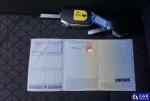 Kia Ceed 1.0 MR`22 E6 Aukcja 323259 - grafika 63