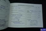Kia Ceed 1.0 MR`22 E6 Aukcja 323259 - grafika 64