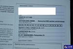 Kia Ceed 1.0 MR`22 E6 Aukcja 323259 - grafika 66