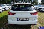 Kia Ceed 1.0 MR`22 E6 Aukcja 323259 - grafika 3