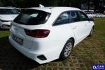 Kia Ceed 1.0 MR`22 E6 Aukcja 323259 - grafika 4