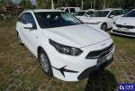 Kia Ceed 1.0 MR`22 E6 Aukcja 323259 - grafika 5