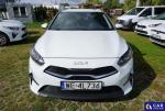 Kia Ceed 1.0 MR`22 E6 Aukcja 323259 - grafika 6