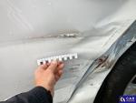 Skoda Octavia III 2.0 TDI-CR MR`18 E6 Aukcja 322705 - grafika 97