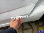 Skoda Octavia III 2.0 TDI-CR MR`18 E6 Aukcja 322705 - grafika 99