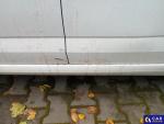 Skoda Octavia III 2.0 TDI-CR MR`18 E6 Aukcja 322705 - grafika 100