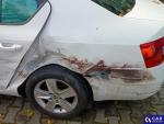Skoda Octavia III 2.0 TDI-CR MR`18 E6 Aukcja 322705 - grafika 104