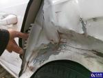 Skoda Octavia III 2.0 TDI-CR MR`18 E6 Aukcja 322705 - grafika 106