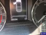 Skoda Octavia III 2.0 TDI-CR MR`18 E6 Aukcja 322705 - grafika 7
