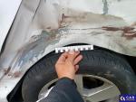 Skoda Octavia III 2.0 TDI-CR MR`18 E6 Aukcja 322705 - grafika 107
