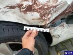 Skoda Octavia III 2.0 TDI-CR MR`18 E6 Aukcja 322705 - grafika 108